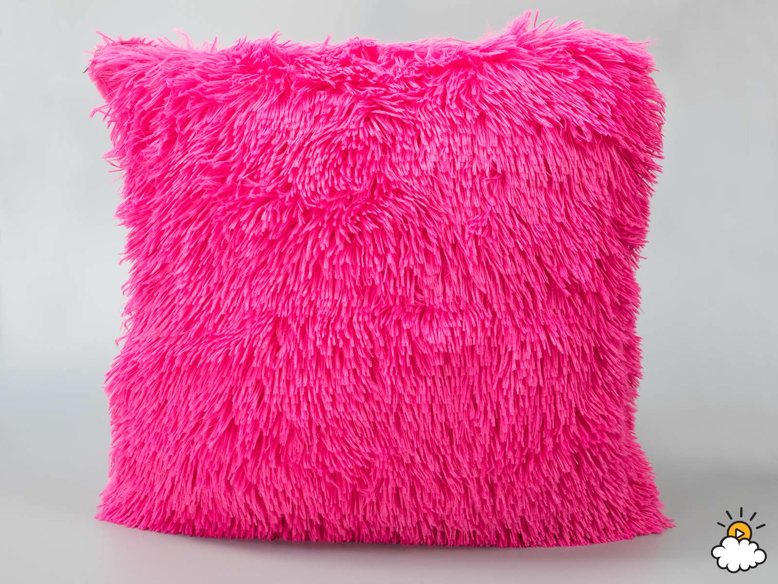 embeddedBlogIMG_Pillows_1600x1200px_2.jpg