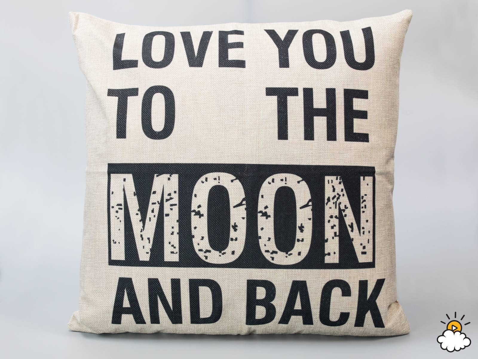 embeddedBlogIMG_Pillows_1600x1200px_3.jpg