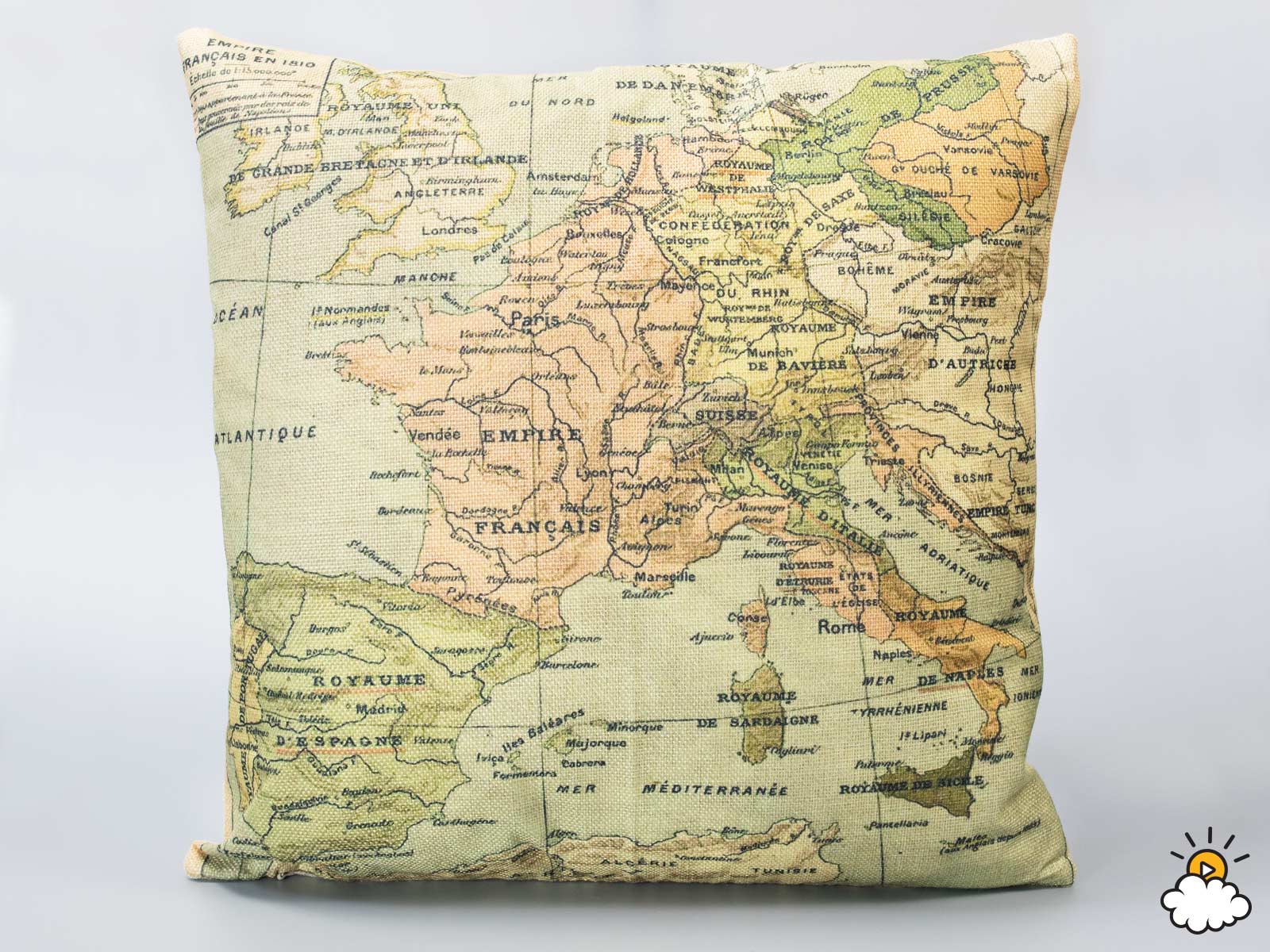 embeddedBlogIMG_Pillows_1600x1200px_4.jpg