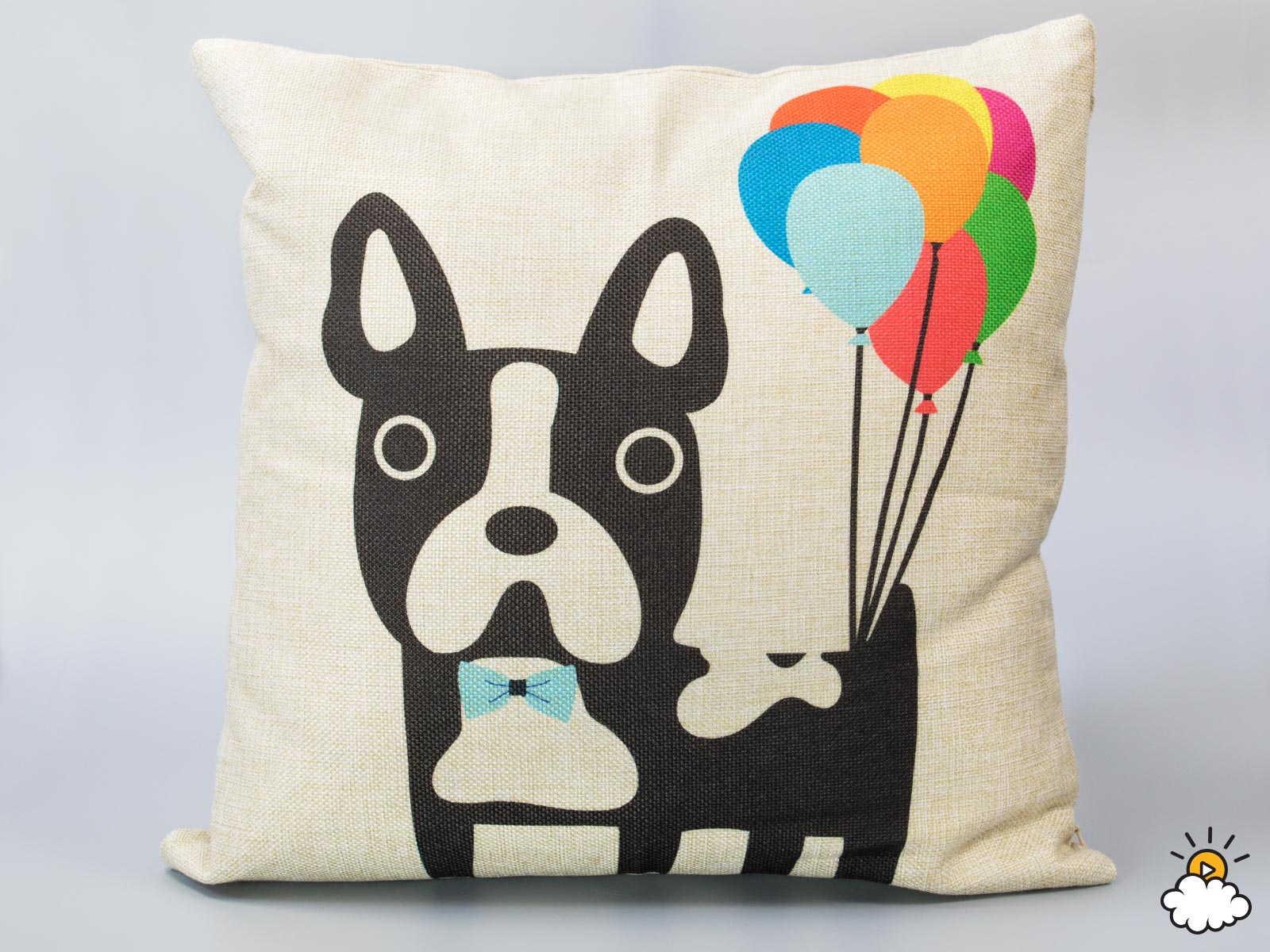 embeddedBlogIMG_Pillows_1600x1200px_5.jpg