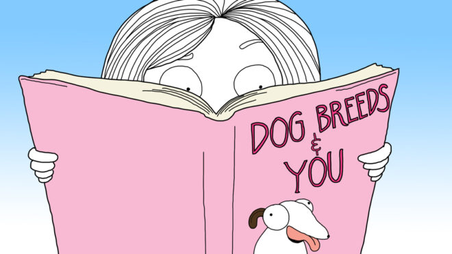embeddedHPIMG_DogBreedPersonality_1280x627px