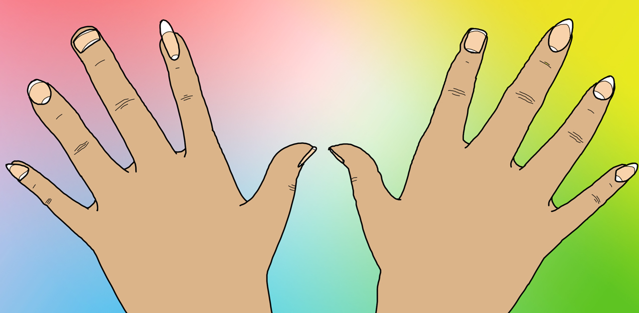 embeddedHPIMG_FingernailShapePersonality_1280x627px