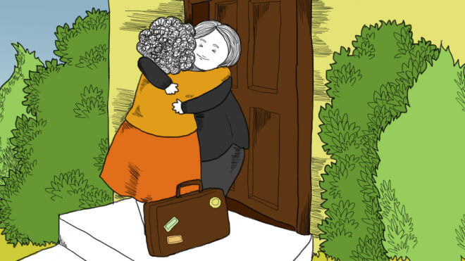 embeddedHPIMG_ForgottenHousegetsRules_1280x627px