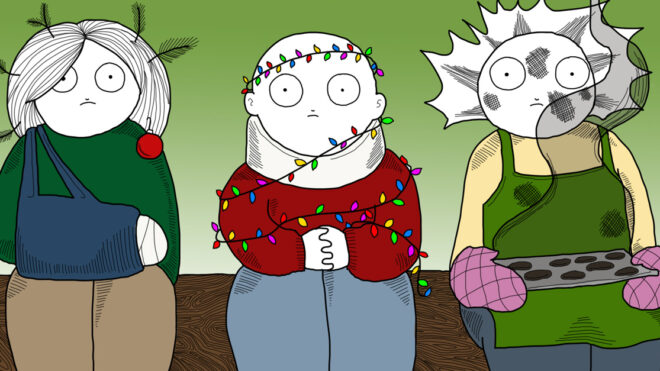 embeddedHPIMG_HolidayHazards_1280x627px