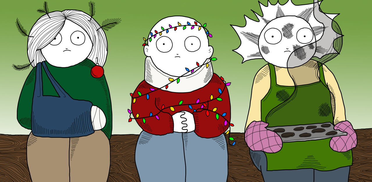 embeddedHPIMG_HolidayHazards_1280x627px