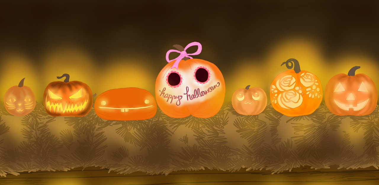 embeddedHPIMG_JackOLanternPersonality_1280x627px