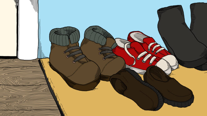 embeddedHPIMG_NeverWearShoesInside_1280x627px
