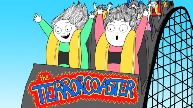 embeddedHPIMG_RollerCoasters_1280x627px