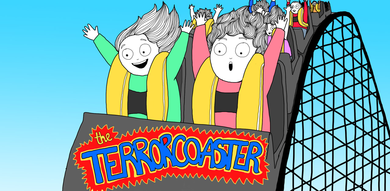 embeddedHPIMG_RollerCoasters_1280x627px