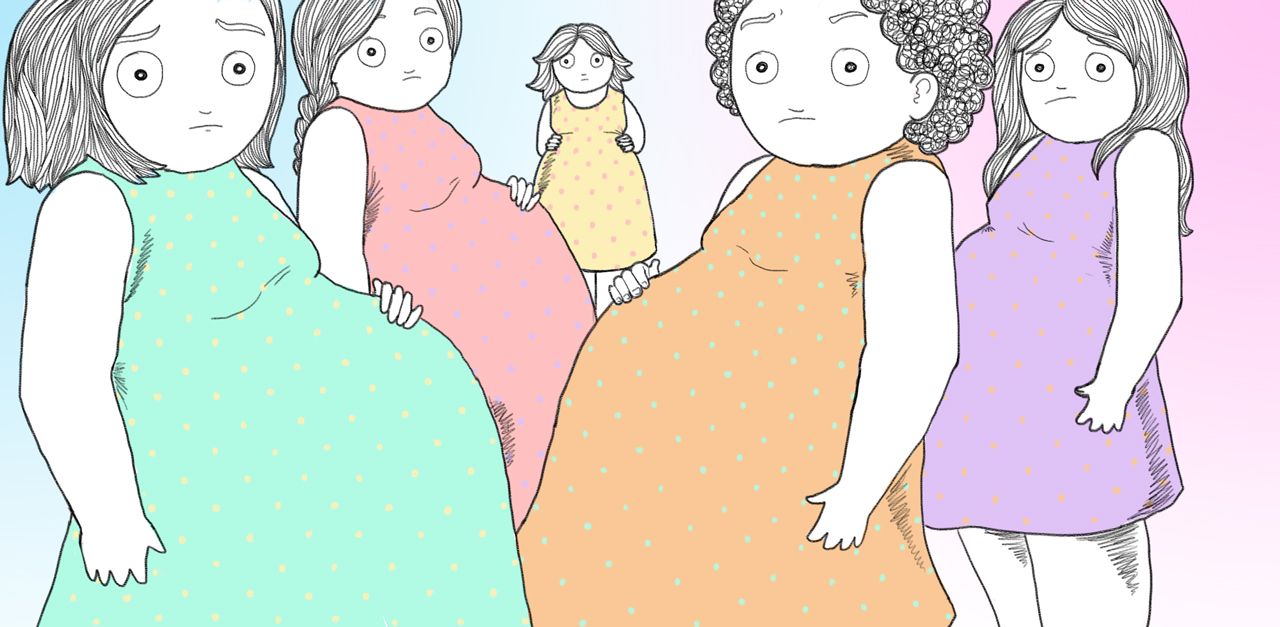 embeddedHPIMG_TruthAboutChildbirth_1280x627px