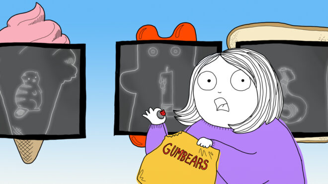 embeddedHPIMG_WeirdEats_1280x627px