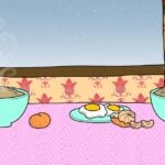 embeddedHpIMG_WinterFoods_2560x1254px