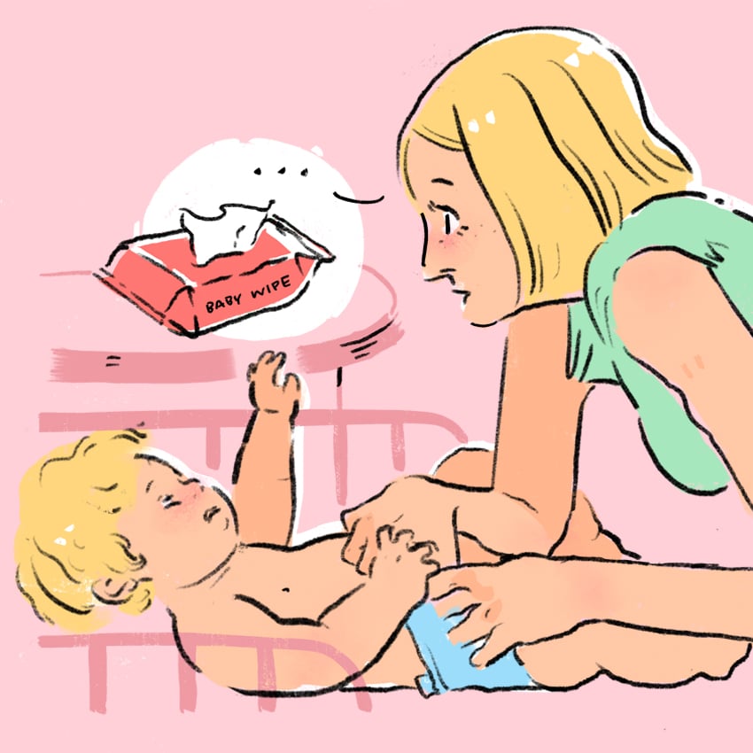 embeddedIMG_-Baby-Items-You-Totally-Don_t-Need_850px_1.jpg