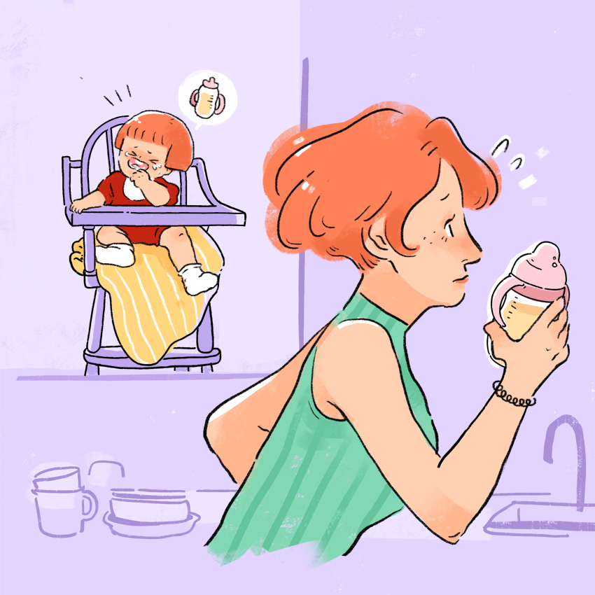 embeddedIMG_-Baby-Items-You-Totally-Don_t-Need_850px_10.jpg