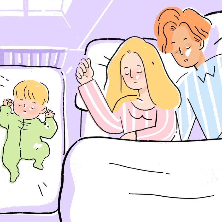 embeddedIMG_-Baby-Items-You-Totally-Don_t-Need_850px_4.jpg
