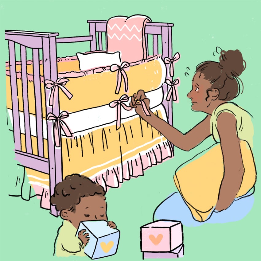 embeddedIMG_-Baby-Items-You-Totally-Don_t-Need_850px_5.jpg