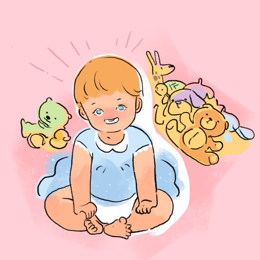 embeddedIMG_-Baby-Items-You-Totally-Don_t-Need_850px_6.jpg
