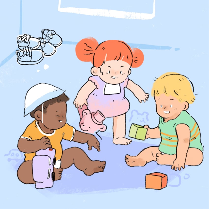 embeddedIMG_-Baby-Items-You-Totally-Don_t-Need_850px_8.jpg