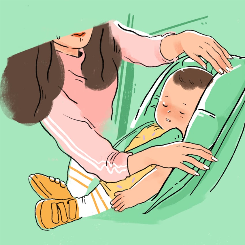 embeddedIMG_-Baby-Items-You-Totally-Don_t-Need_850px_9.jpg