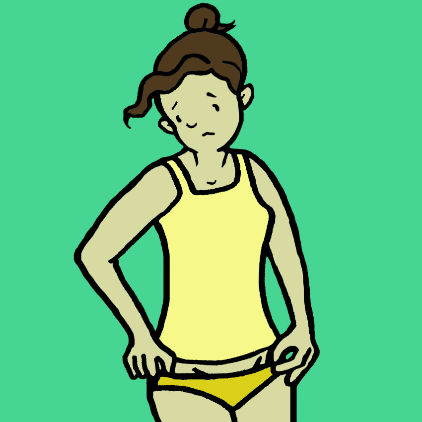 embeddedIMG_10UnderwearMistakesEveryWomanIsMaking_850px_11.jpg