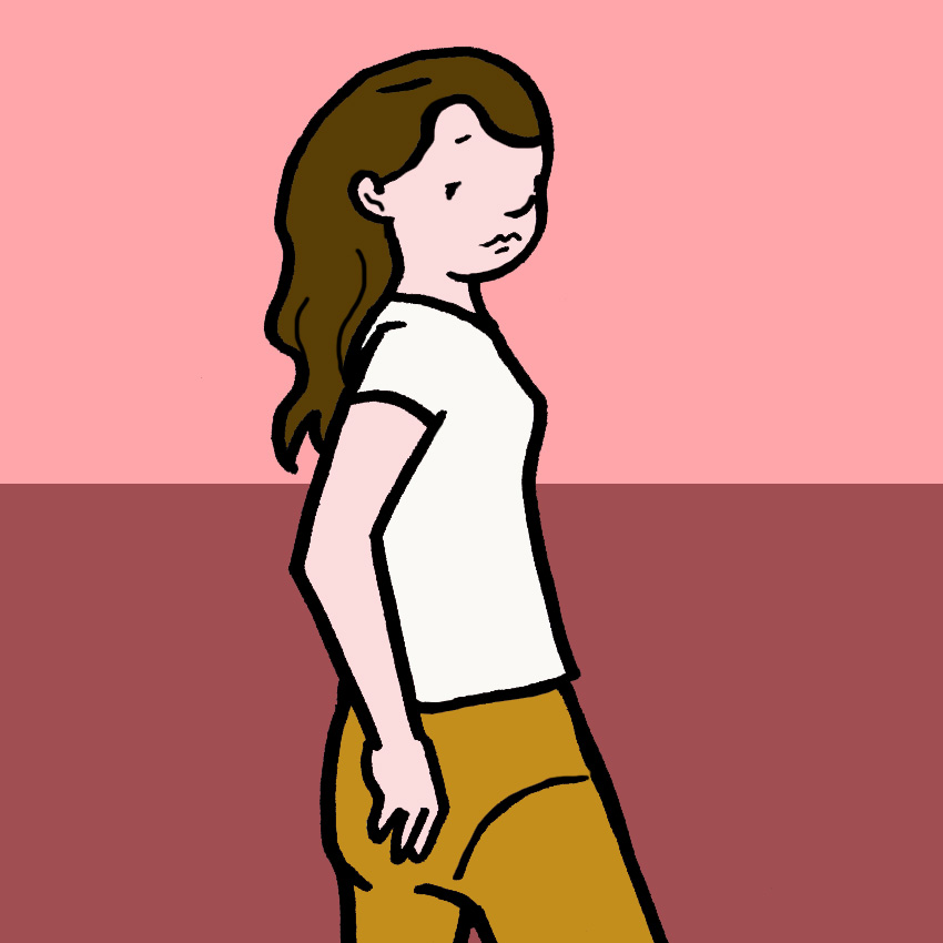 embeddedIMG_10UnderwearMistakesEveryWomanIsMaking_850px_21.jpg