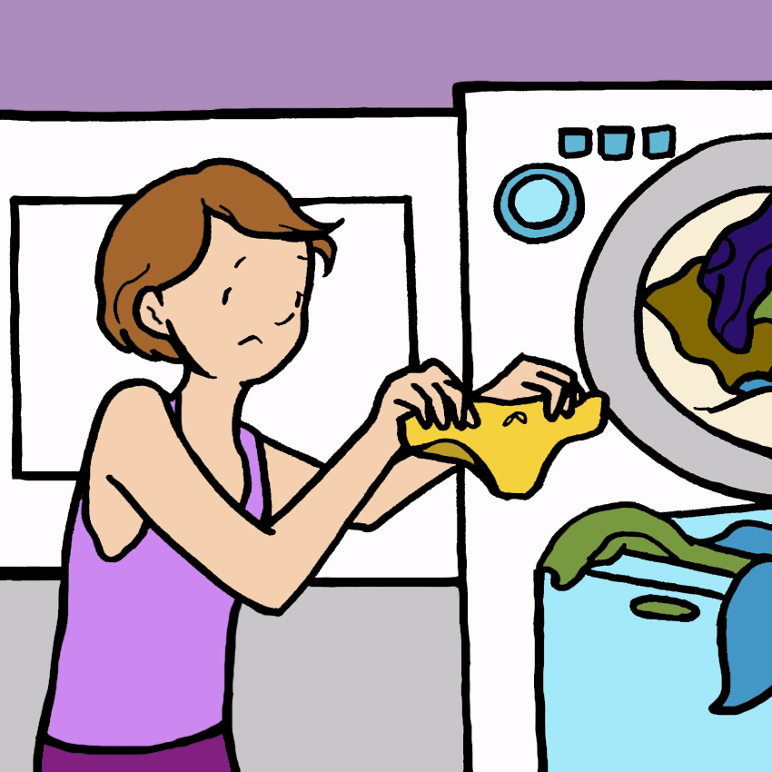 embeddedIMG_10UnderwearMistakesEveryWomanIsMaking_850px_4-2.jpg