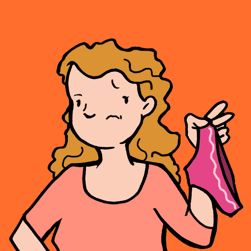 embeddedIMG_10UnderwearMistakesEveryWomanIsMaking_850px_51.jpg