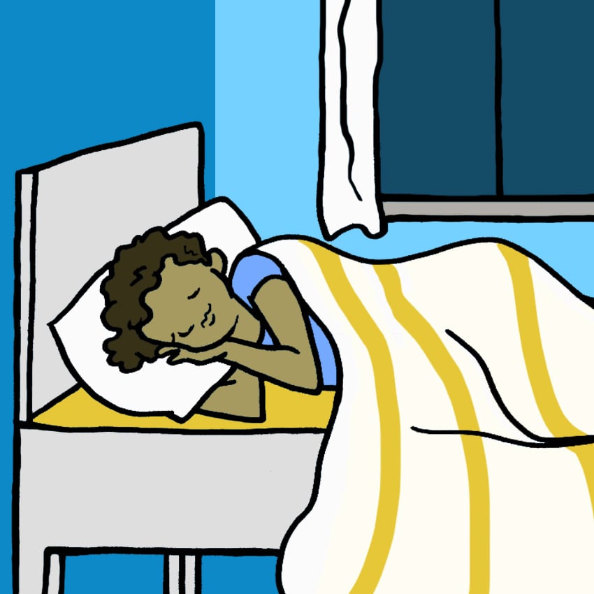 embeddedIMG_10UnderwearMistakesEveryWomanIsMaking_850px_61.jpg embeddedIMG_10UnderwearMistakesEveryWomanIsMaking_850px_61.jpg
