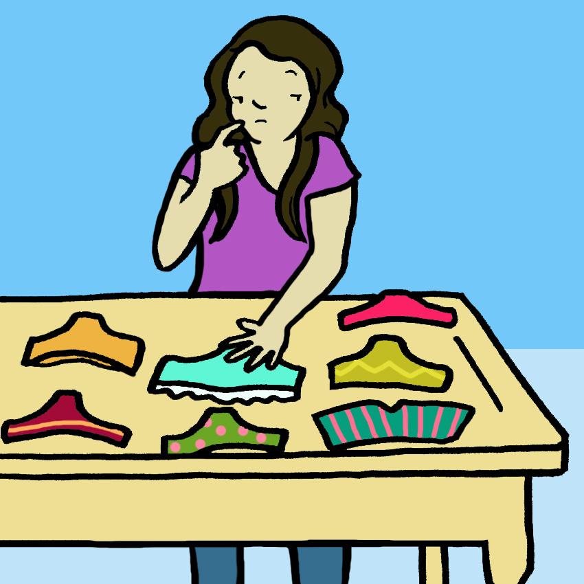 embeddedIMG_10UnderwearMistakesEveryWomanIsMaking_850px_7-11.jpg