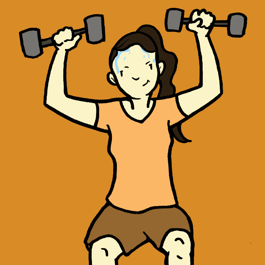 embeddedIMG_10UnderwearMistakesEveryWomanIsMaking_850px_81.jpg