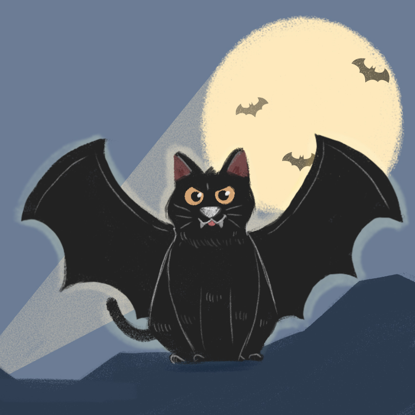 embeddedIMG_14OfTheBestHalloweenCostumesForPets_850px_12.jpg