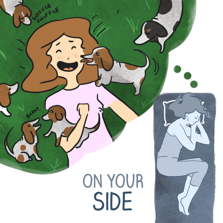 embeddedIMG_1HowYourSleepPositionsAffectsYourDreams_850px_1.jpg