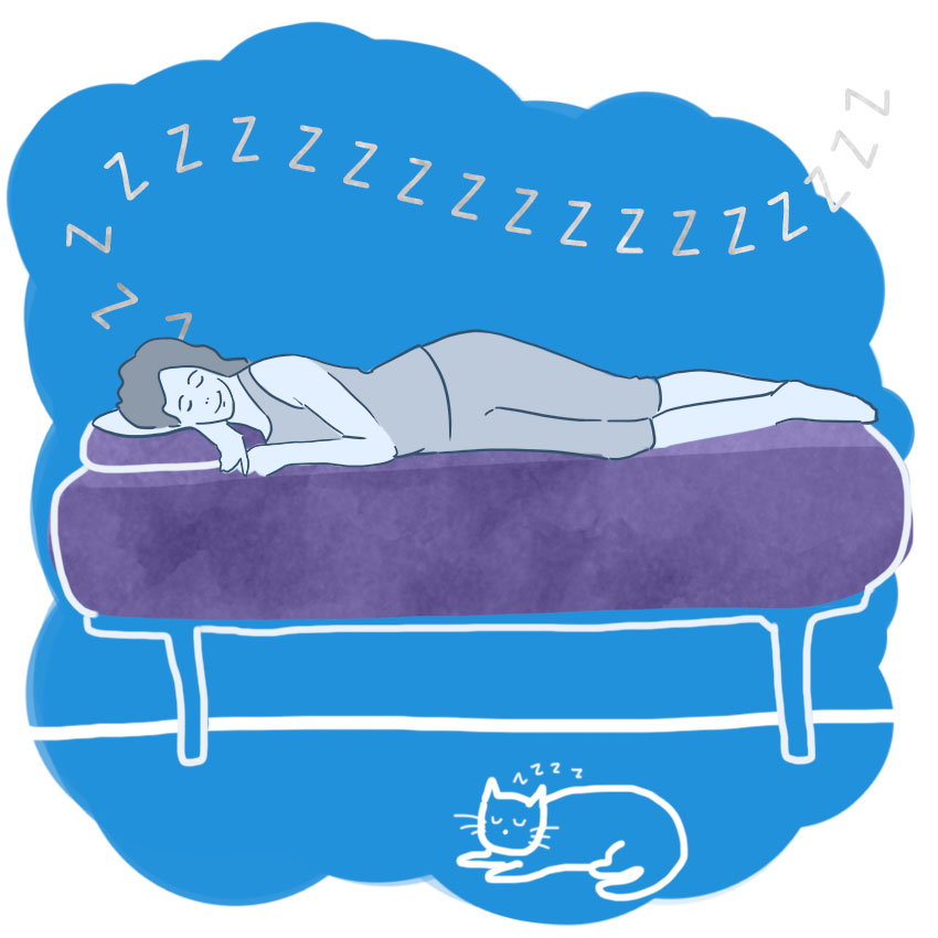 embeddedIMG_1HowYourSleepPositionsAffectsYourDreams_850px_5.jpg