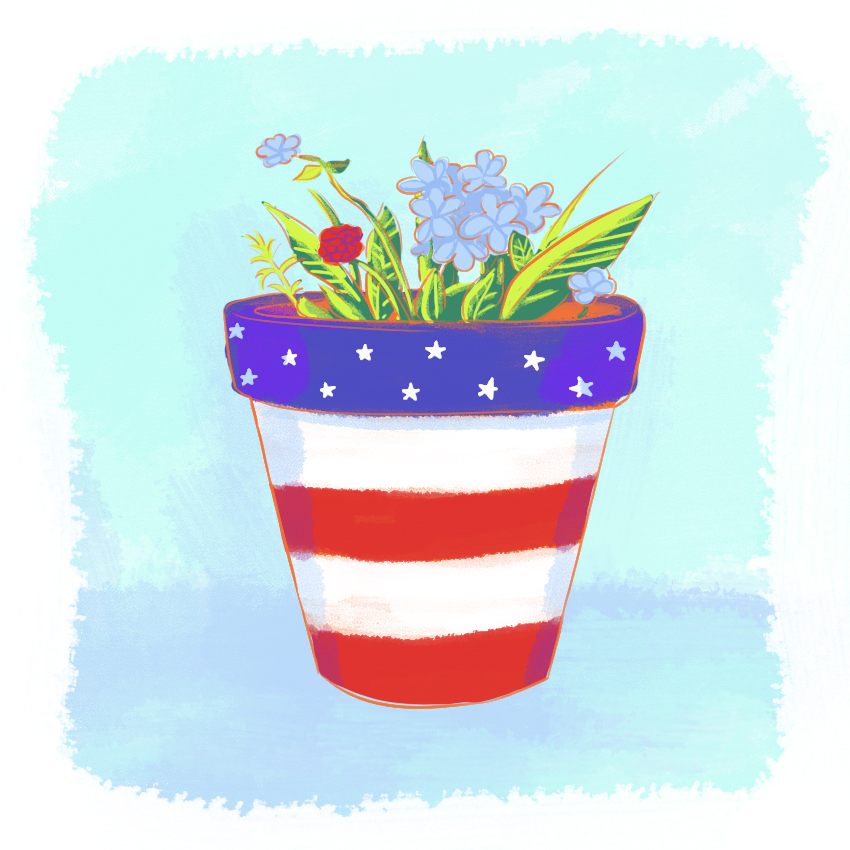 embeddedIMG_4thOfJulyCraftForKids_850px_5.jpg