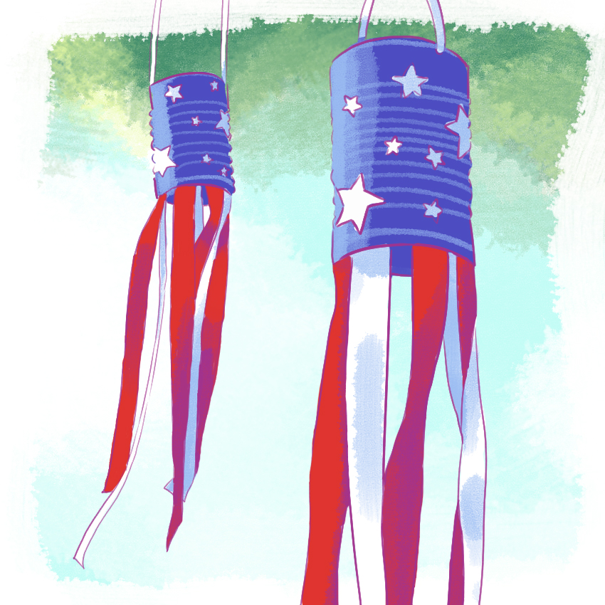 embeddedIMG_4thOfJulyCraftForKids_850px_9.jpg