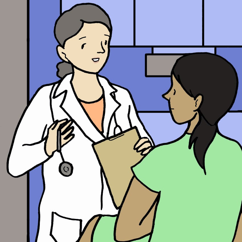 embeddedIMG_7Non-VaginalYeastInfections_850px_10.jpg