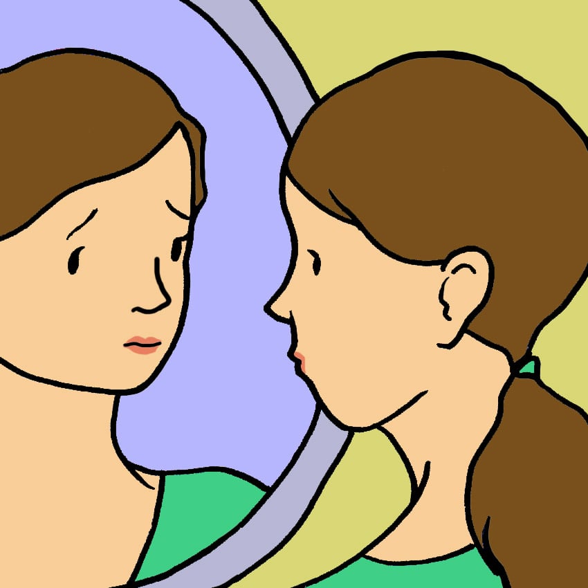 embeddedIMG_7Non-VaginalYeastInfections_850px_2.jpg