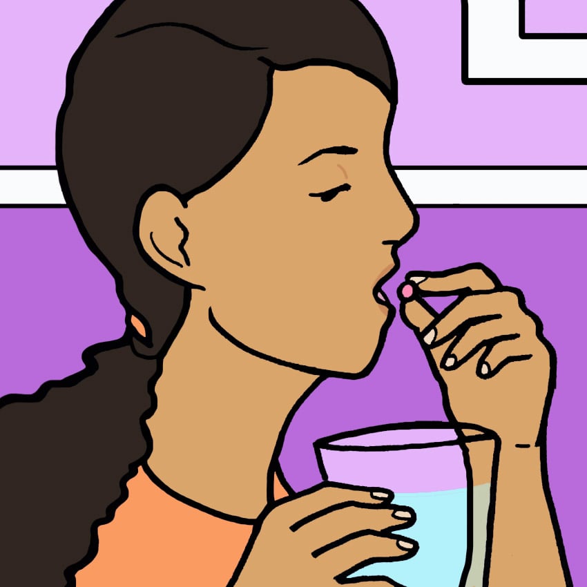 embeddedIMG_7Non-VaginalYeastInfections_850px_6.jpg