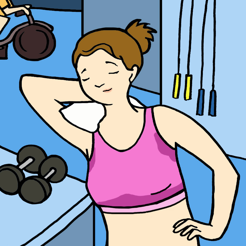embeddedIMG_7Non-VaginalYeastInfections_850px_7.jpg