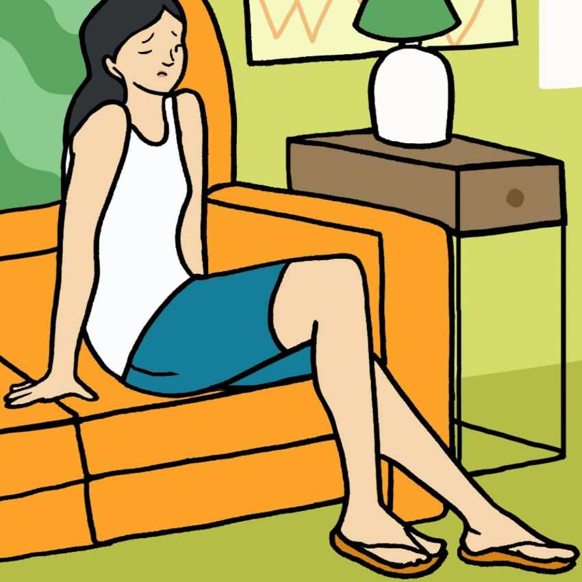 embeddedIMG_7Non-VaginalYeastInfections_850px_8.jpg