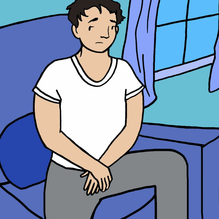embeddedIMG_7Non-VaginalYeastInfections_850px_9.jpg