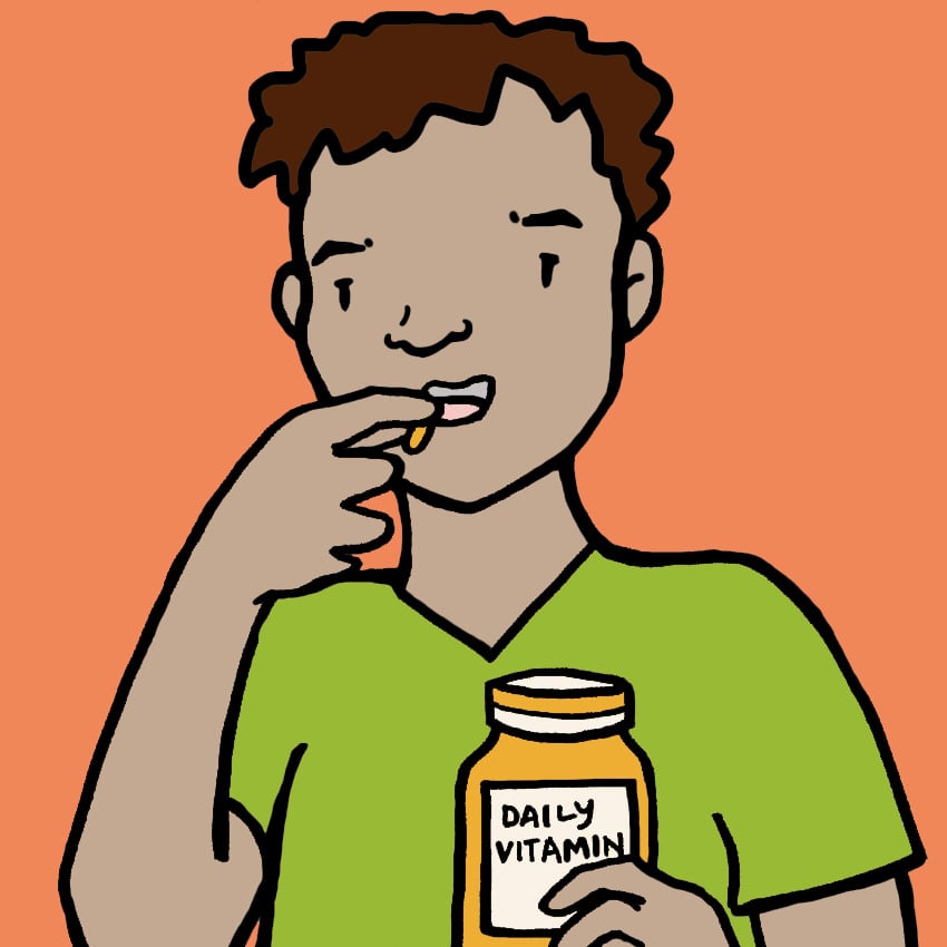 embeddedIMG_All-NaturalRemediesForPinkeye_850px_11.jpg