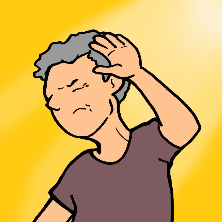 embeddedIMG_All-NaturalRemediesForPinkeye_850px_12.jpg