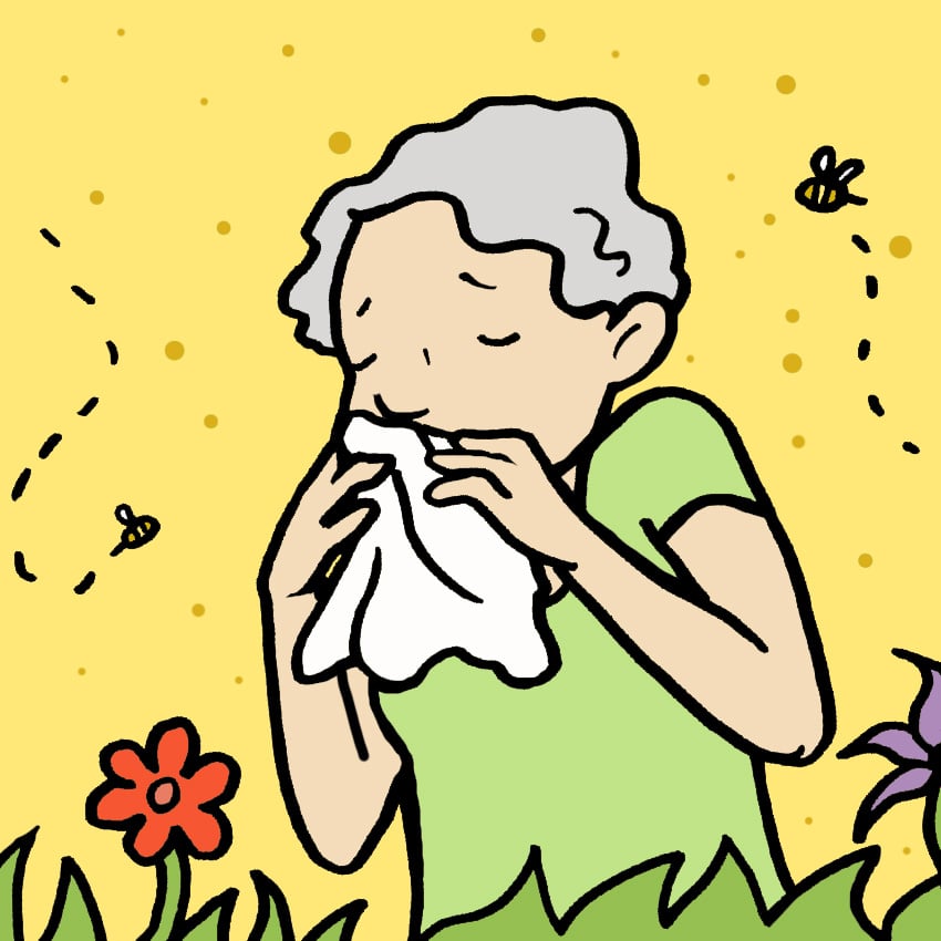 embeddedIMG_All-NaturalRemediesForPinkeye_850px_4.jpg