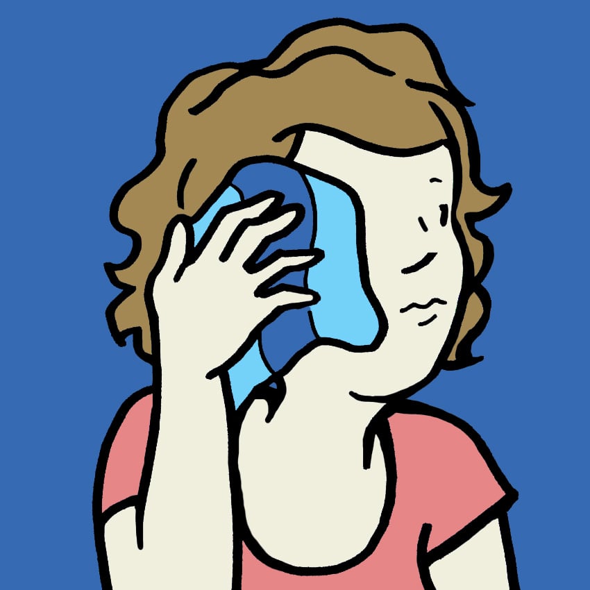 embeddedIMG_All-NaturalRemediesForPinkeye_850px_6.jpg