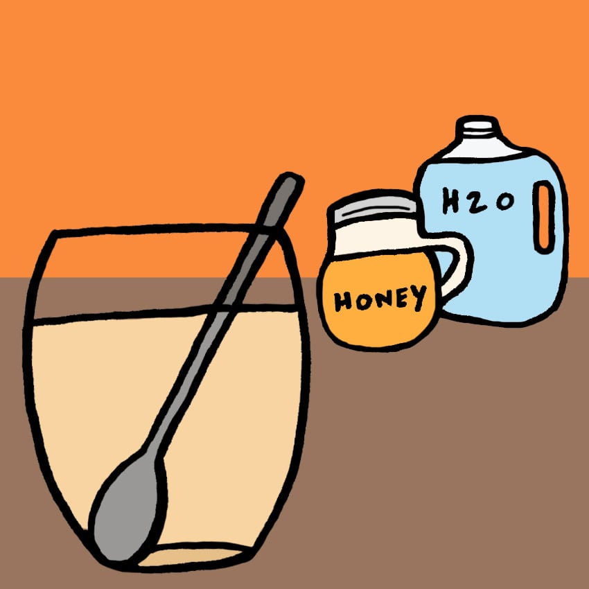 embeddedIMG_All-NaturalRemediesForPinkeye_850px_8.jpg
