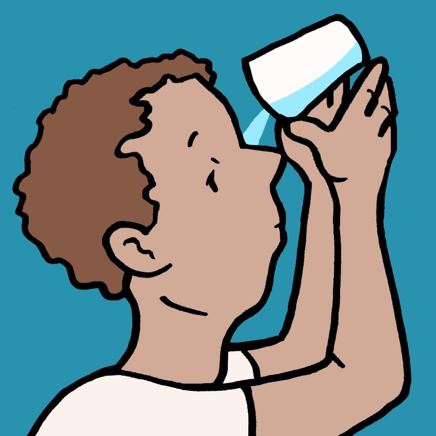 embeddedIMG_All-NaturalRemediesForPinkeye_850px_9.jpg
