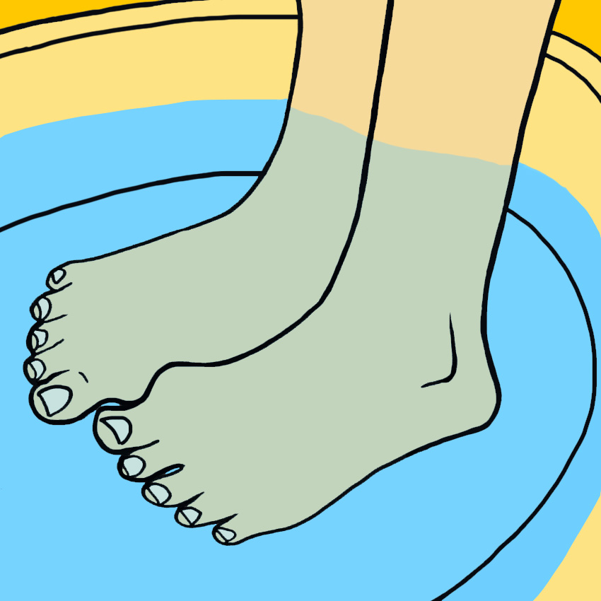 embeddedIMG_AllAboutGout-WhatYouNeedToKnowAboutIdentifyingAndTreatingIt_850px_10.jpg embeddedIMG_AllAboutGout-WhatYouNeedToKnowAboutIdentifyingAndTreatingIt_850px_10.jpg