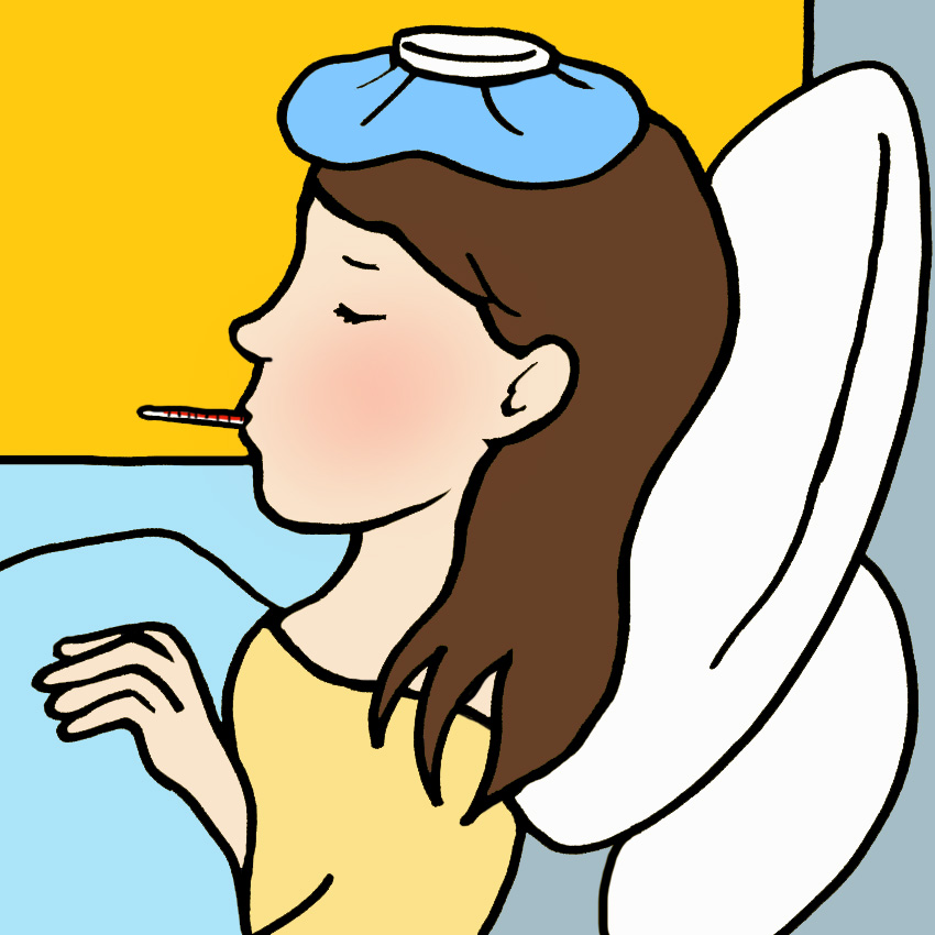 embeddedIMG_AllAboutGout-WhatYouNeedToKnowAboutIdentifyingAndTreatingIt_850px_4.jpg embeddedIMG_AllAboutGout-WhatYouNeedToKnowAboutIdentifyingAndTreatingIt_850px_4.jpg