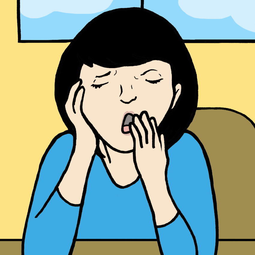 embeddedIMG_AllAboutGout-WhatYouNeedToKnowAboutIdentifyingAndTreatingIt_850px_5.jpg embeddedIMG_AllAboutGout-WhatYouNeedToKnowAboutIdentifyingAndTreatingIt_850px_5.jpg